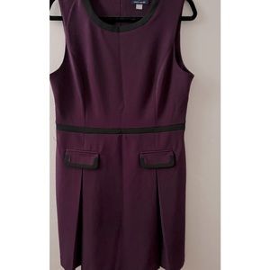 Dress by Tommy Hilfiger